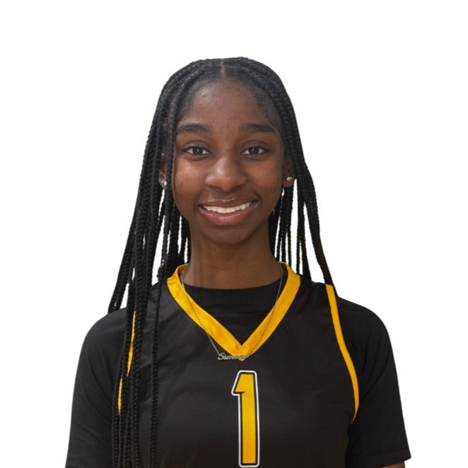 Kennedy Barbour mugshot