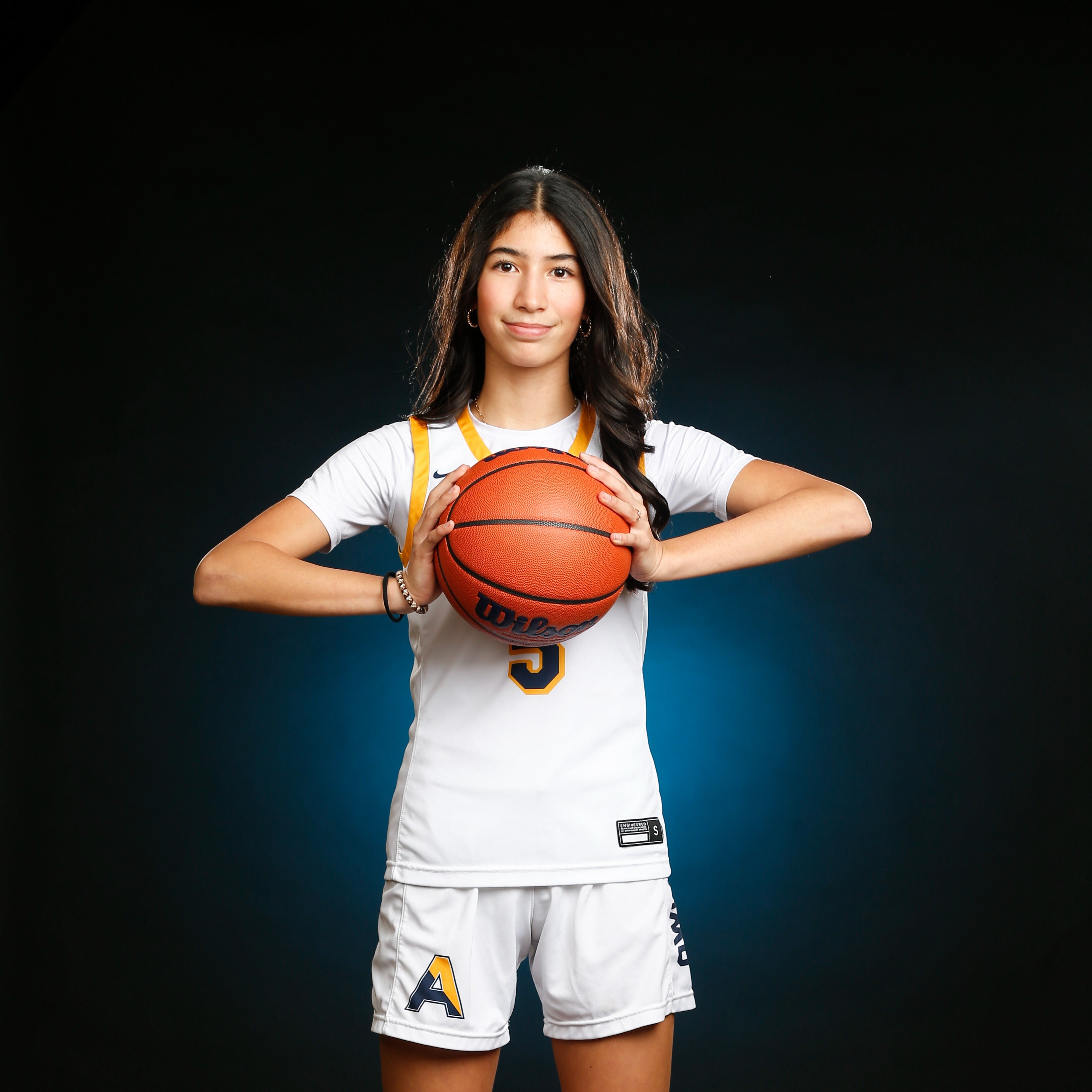 Margo Abboud mugshot