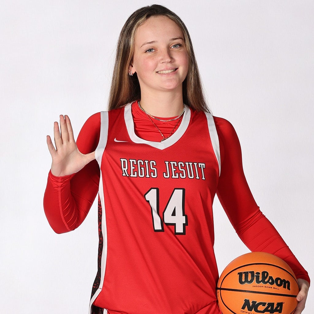 Emerson Morton mugshot