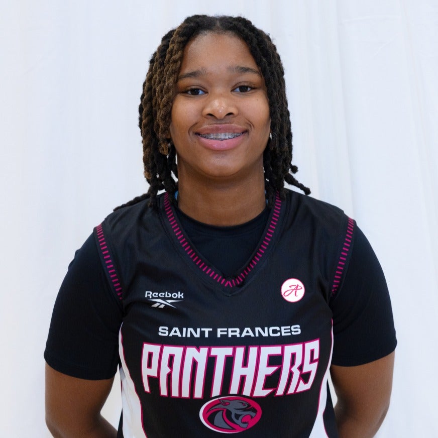 Zion Gholson mugshot