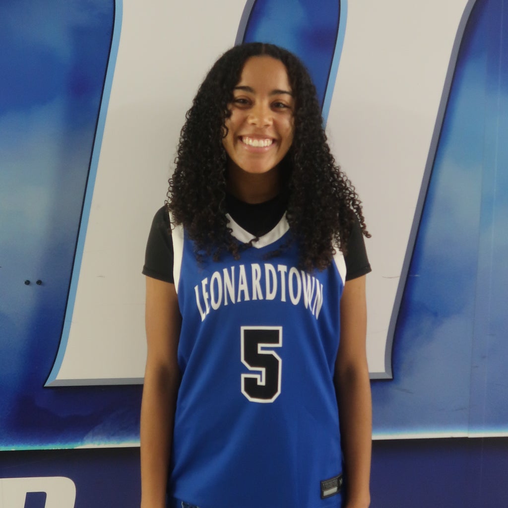 Tori Pernell mugshot