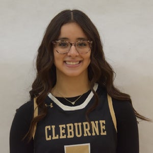 Izzy Guadamuz mugshot