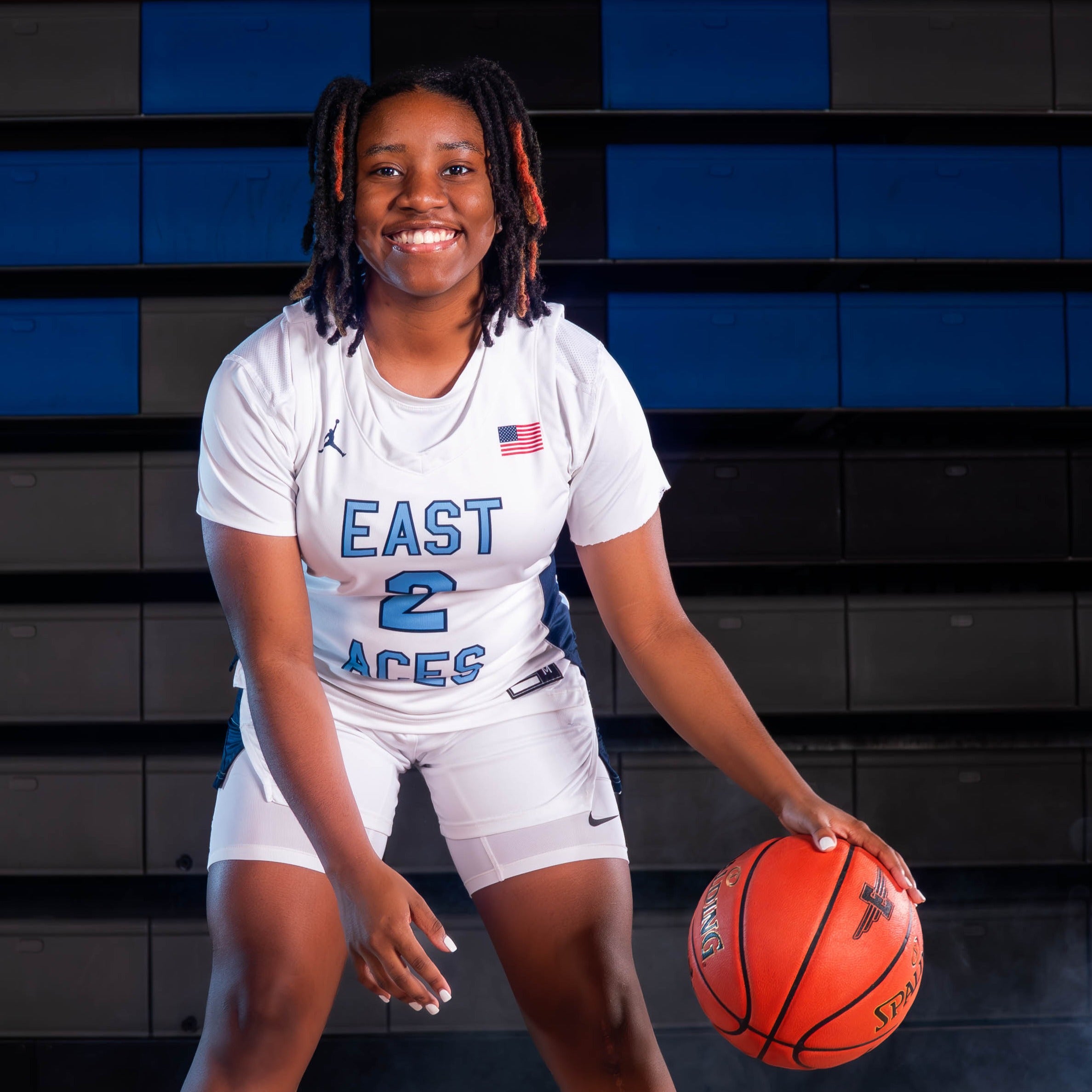 Quinacy Galbert mugshot