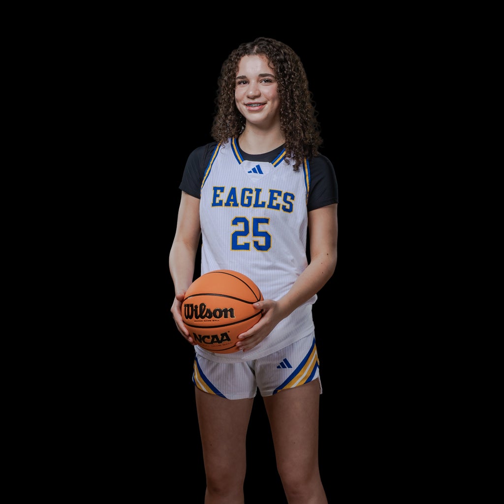 Heidi Carter mugshot