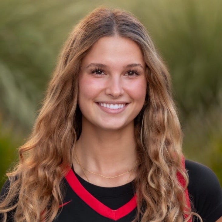 Mikayla Deal mugshot