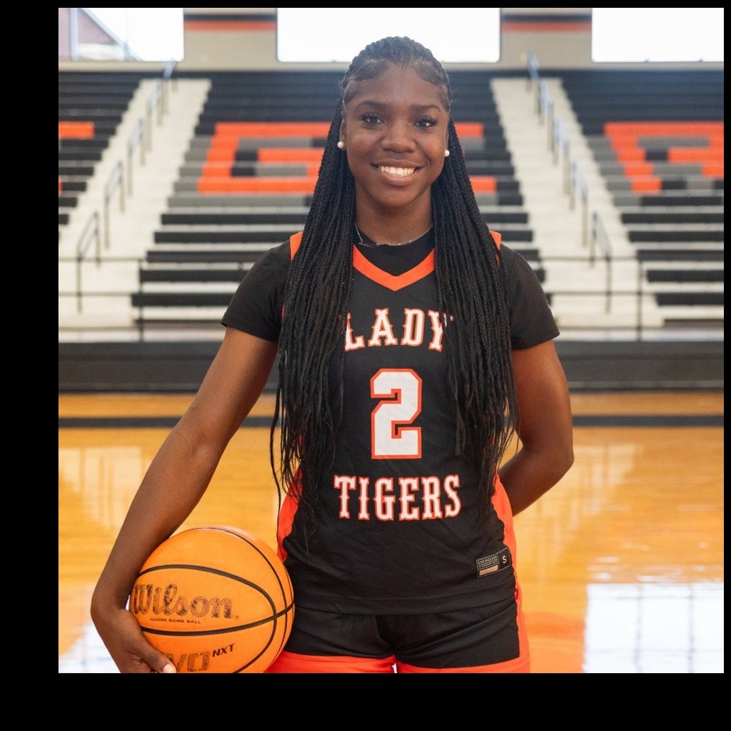 Zacarea Walker mugshot