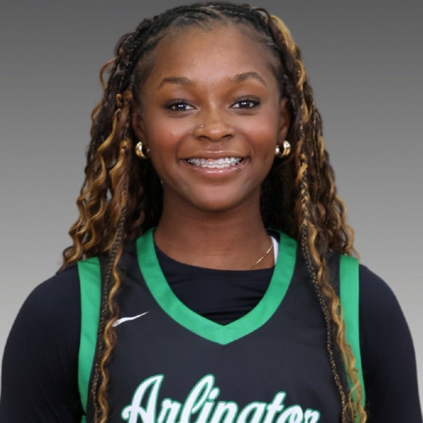 Makayla Duncan mugshot