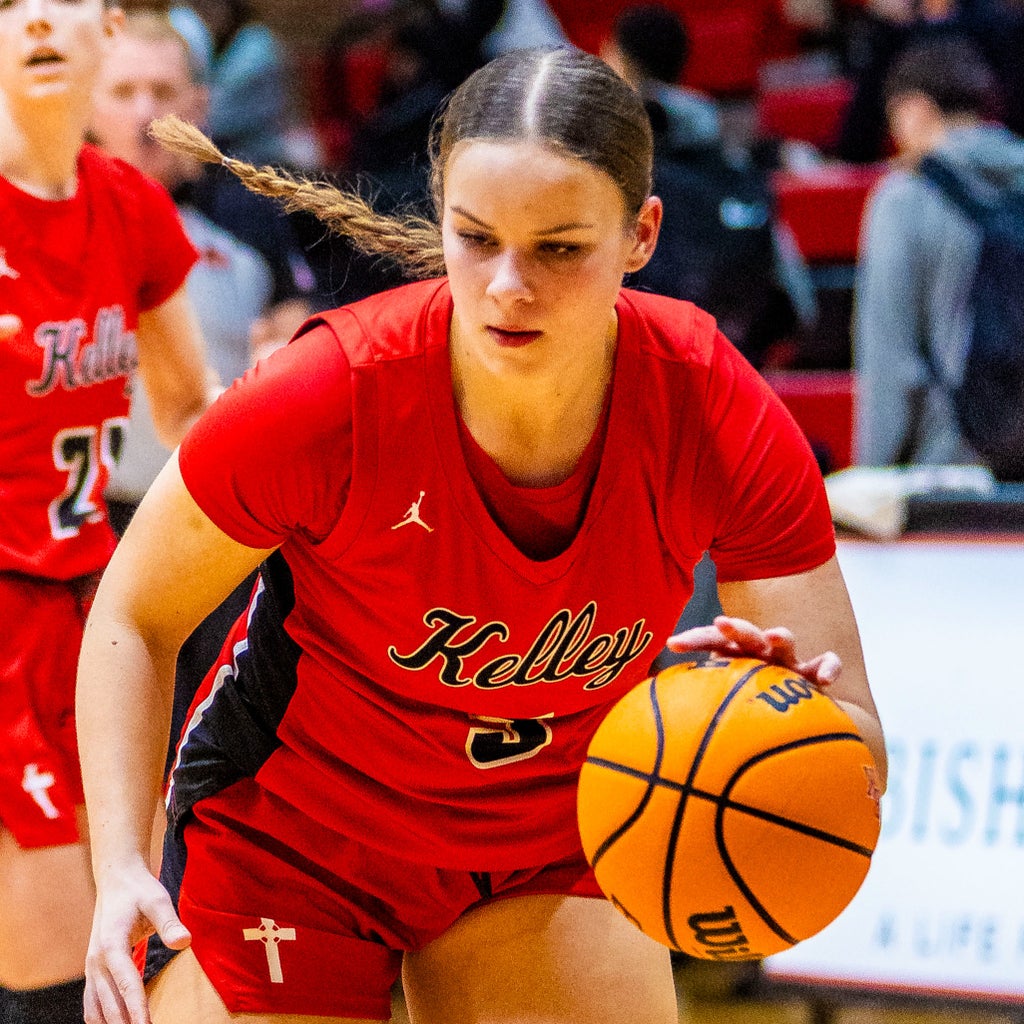 Caroline Dowdell mugshot