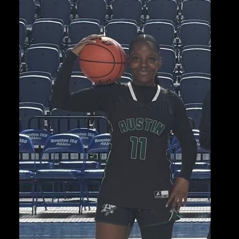 Gisselle Michel mugshot