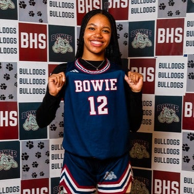 Amira Kittles mugshot