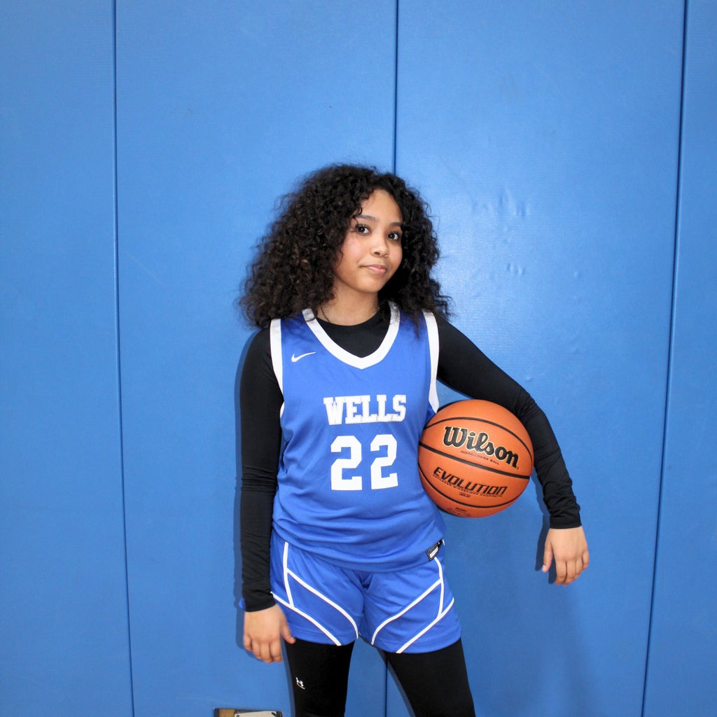 Mariah Maberry mugshot