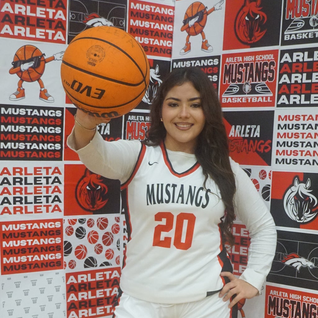 Leslie Zamudio mugshot