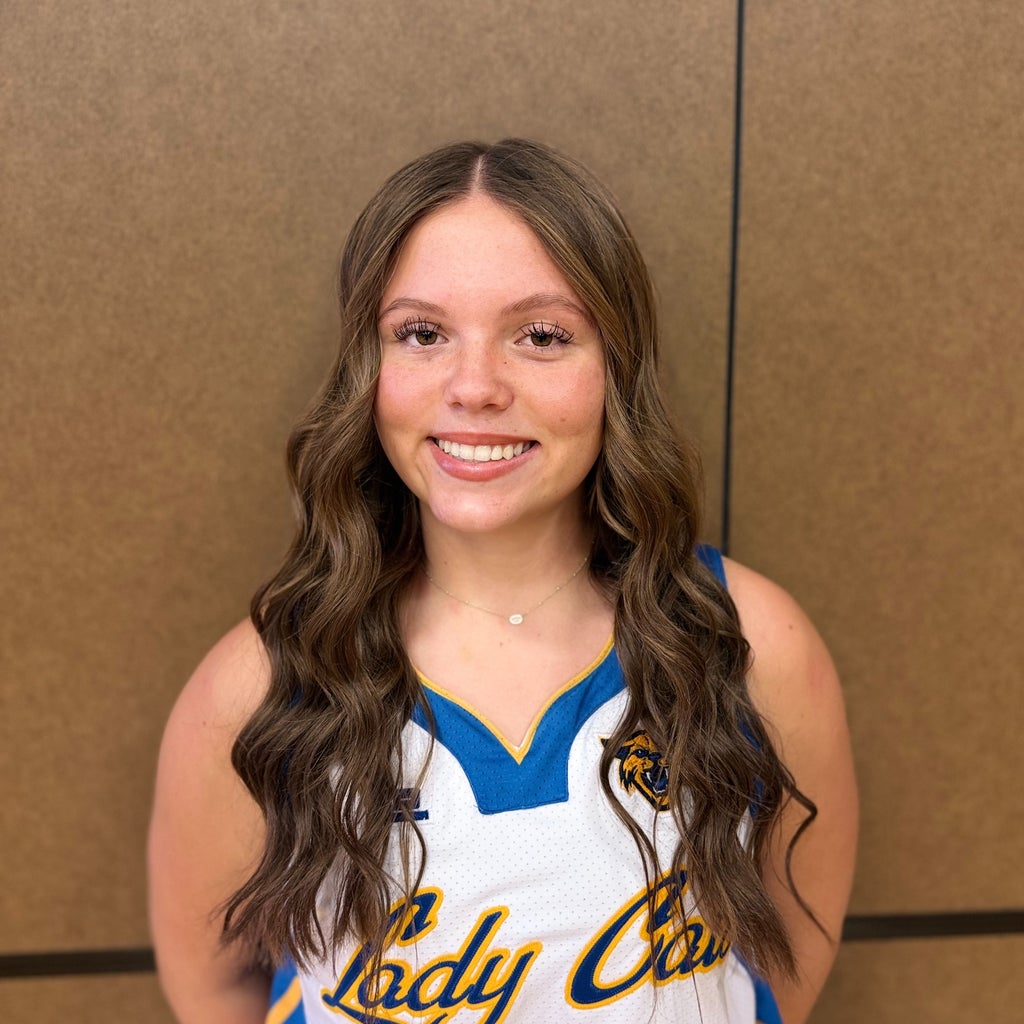 Addison Gonzales mugshot