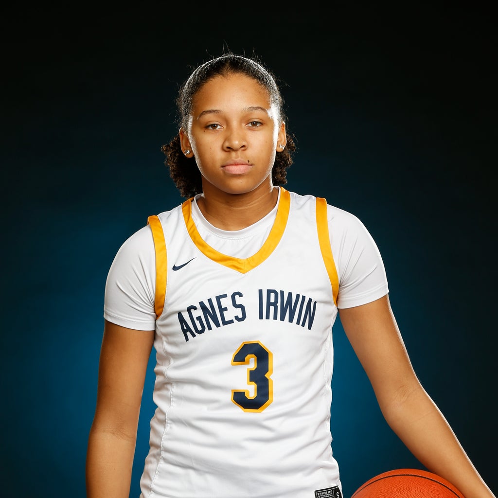 Milan Harvey mugshot