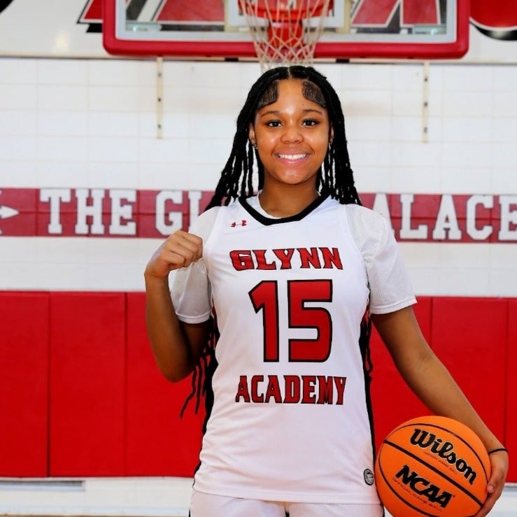 Akeeri Brown mugshot