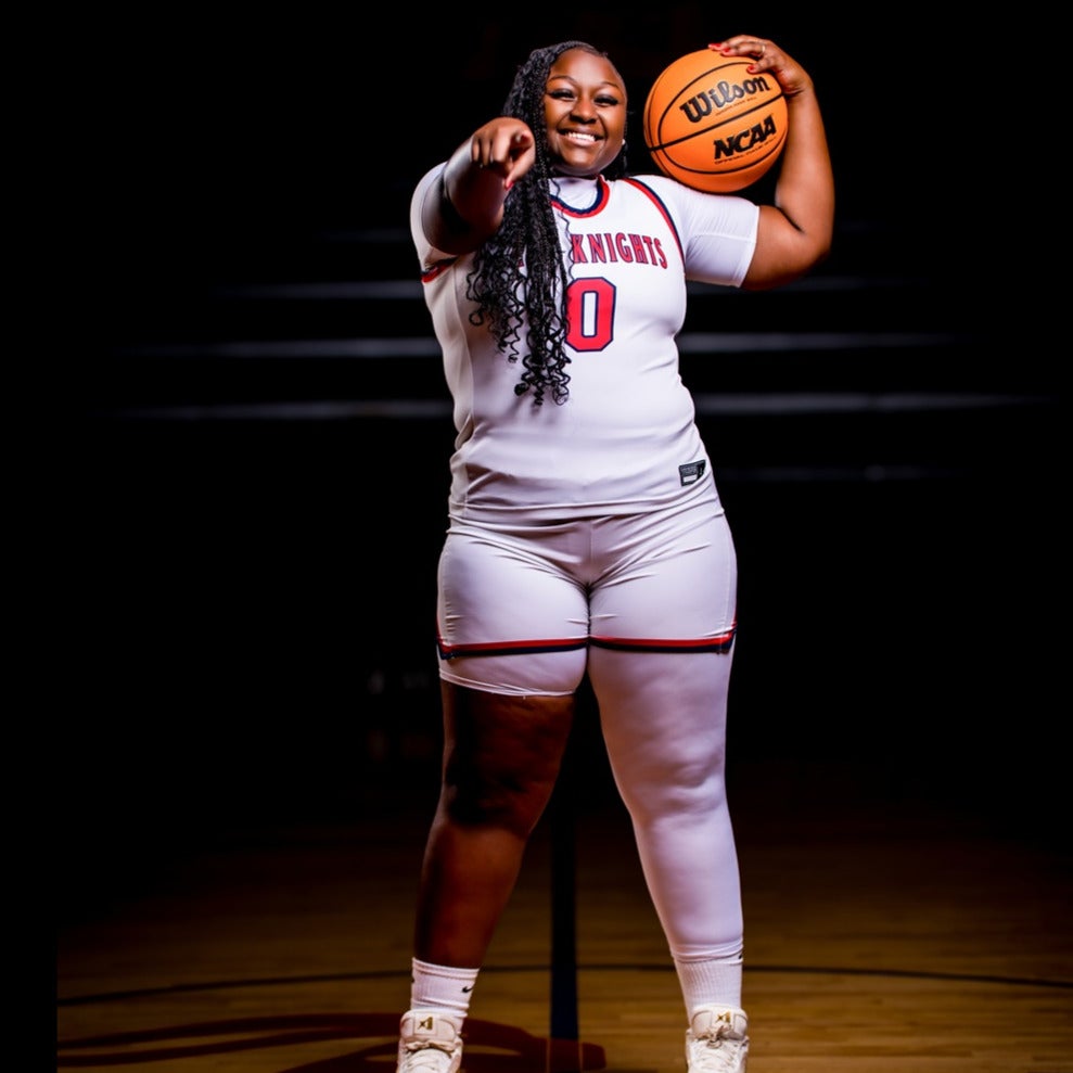 Sanaria Gunsby mugshot