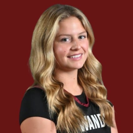 Elizabeth Carter mugshot