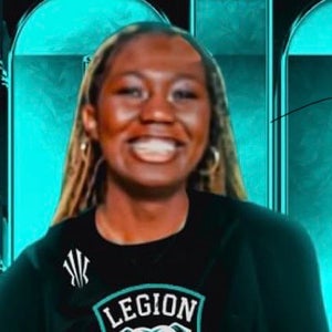 Hayden Hearst mugshot