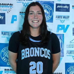 Sydney Meyer mugshot