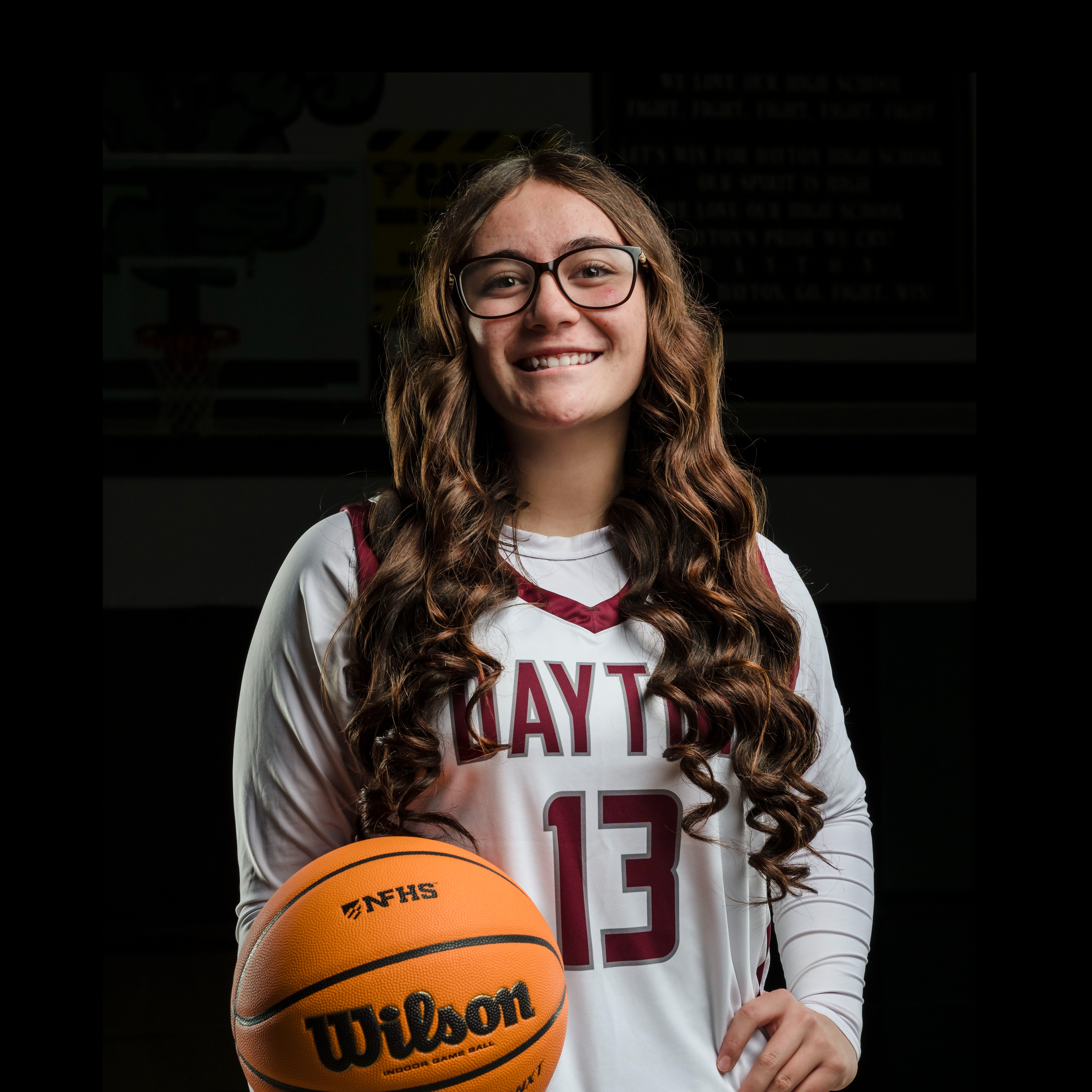 Lisinita Tulimafua-Curran mugshot