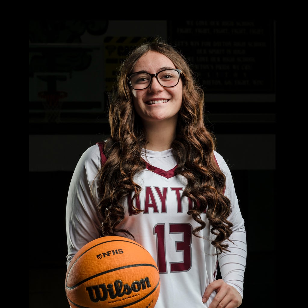 Lisinita Tulimafua-Curran mugshot