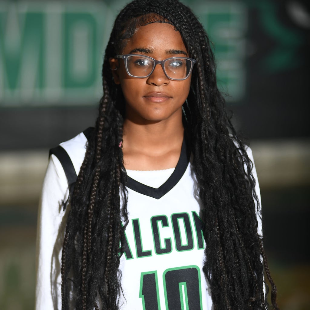 Theresa Hardison mugshot