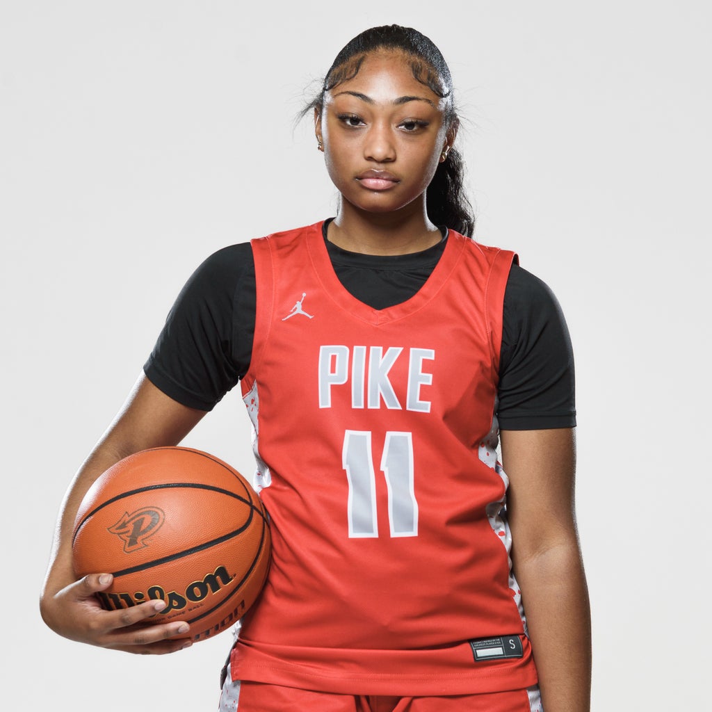 Bralaun Leavell mugshot