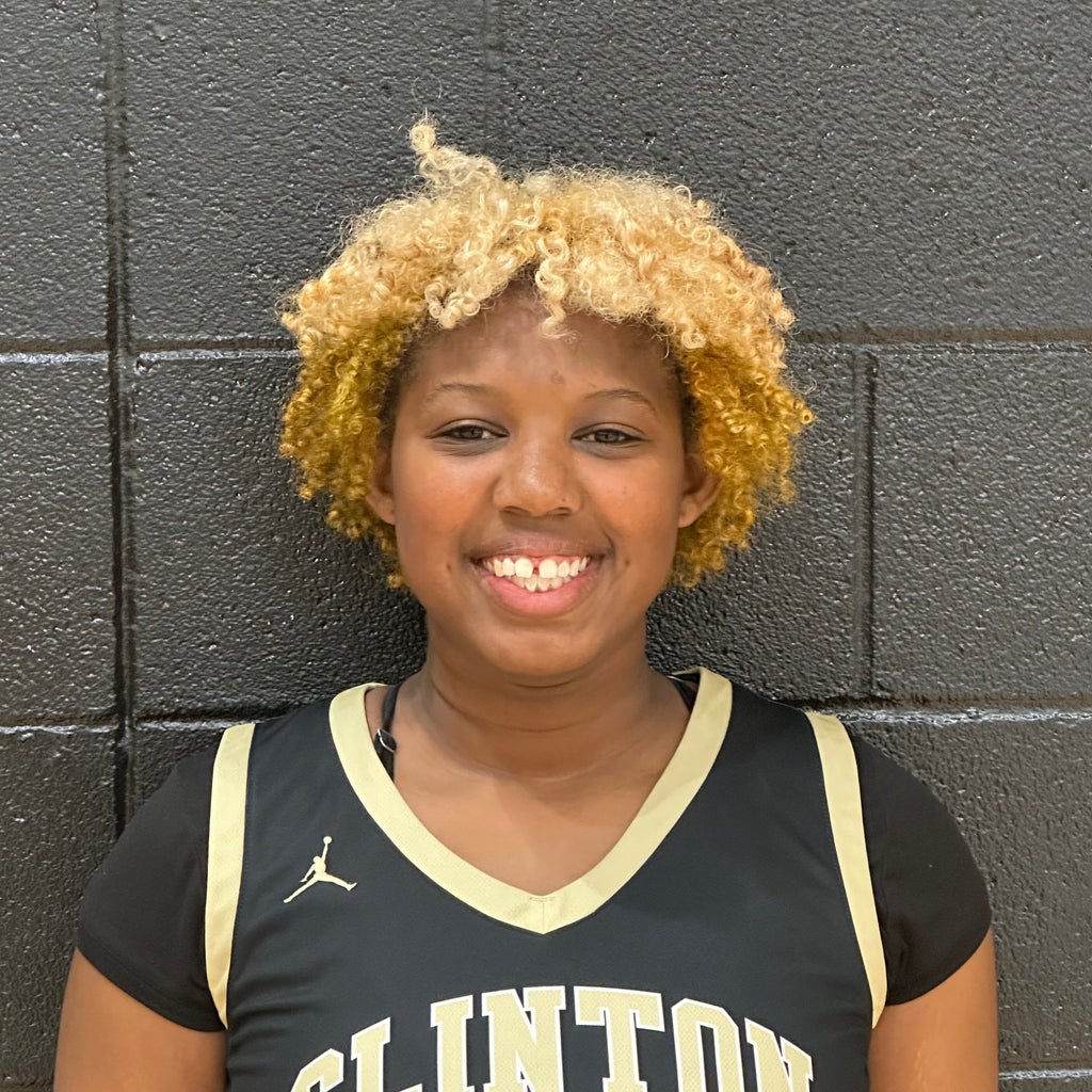 Takyla Cowan mugshot