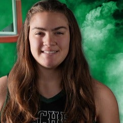 Emma Frazier mugshot