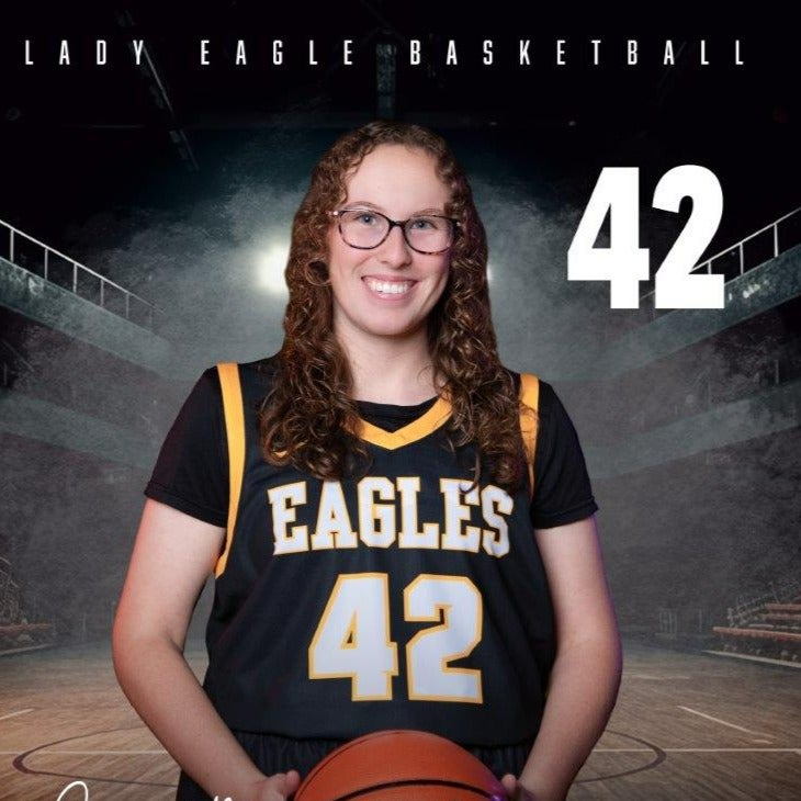 Sloane Jarvis mugshot