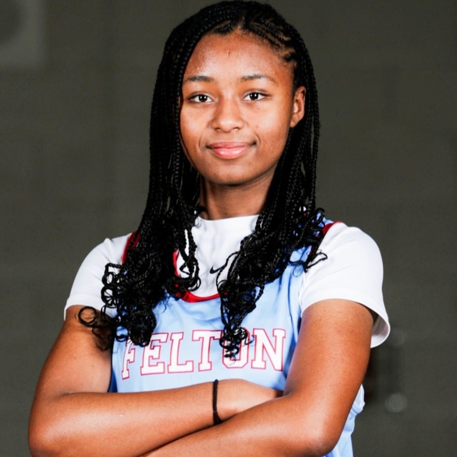 Aliece Lewis mugshot