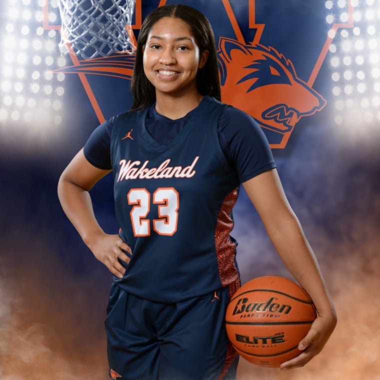 Madison Epps mugshot