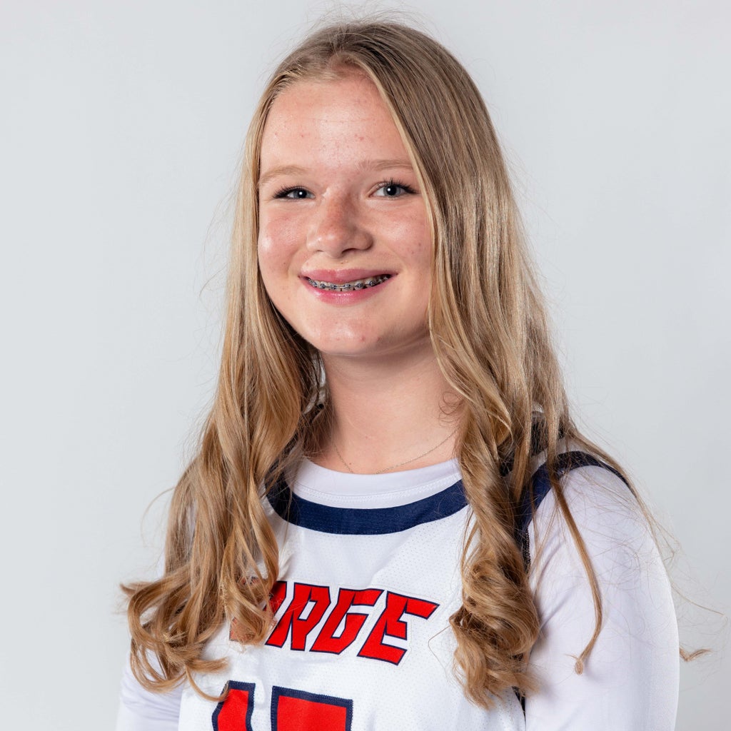 Ryann Beaver mugshot