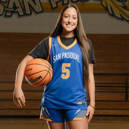 Gianna Cappelletti mugshot