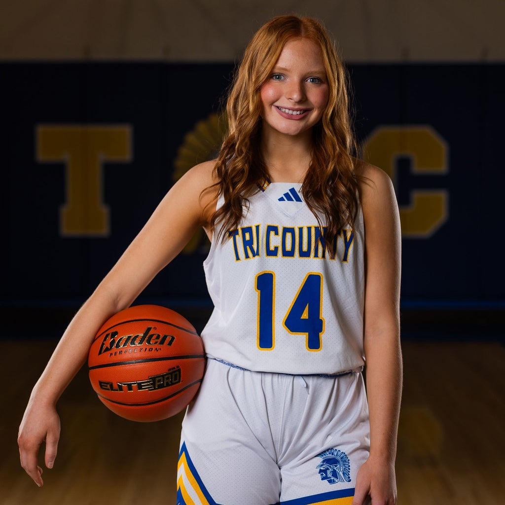 Sayber Hoesche mugshot