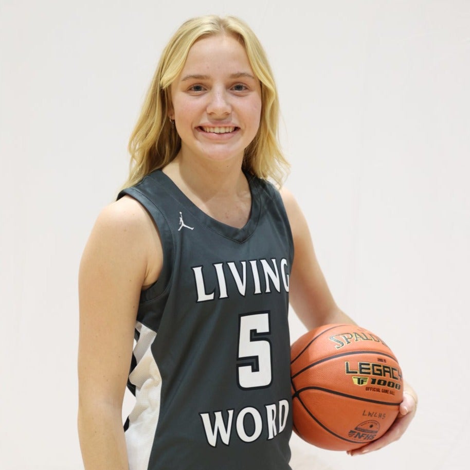 Elaina Raymond mugshot