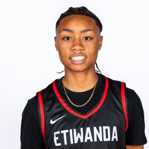 Chasity Rice mugshot