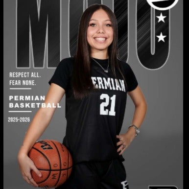 Rilynn Lujan mugshot