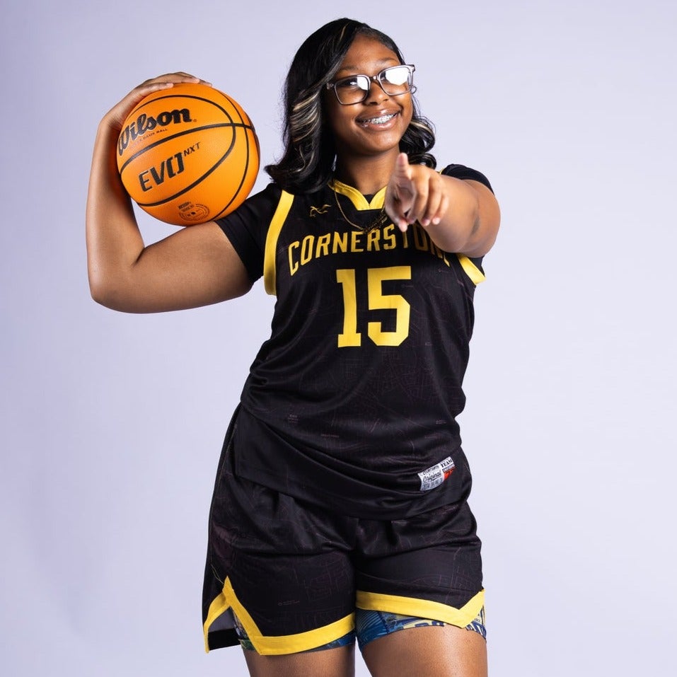 Azariah Wiley mugshot