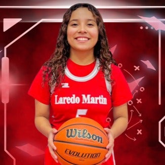 Victoria Martinez mugshot