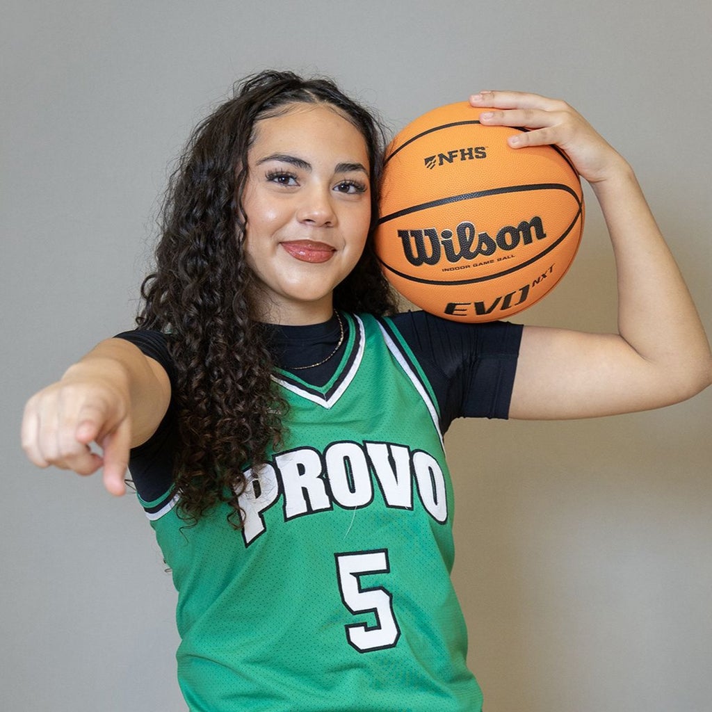 Mia Martinez mugshot