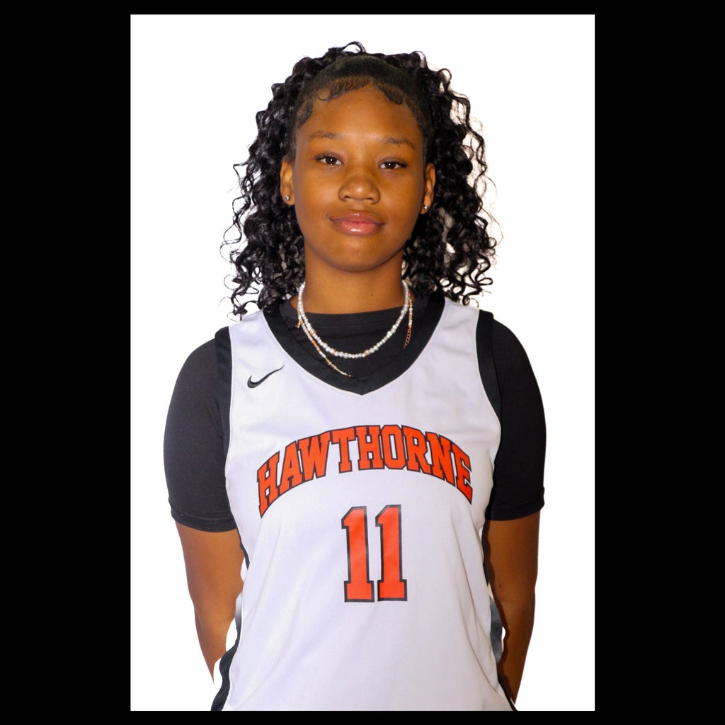 Sariah Sutton mugshot