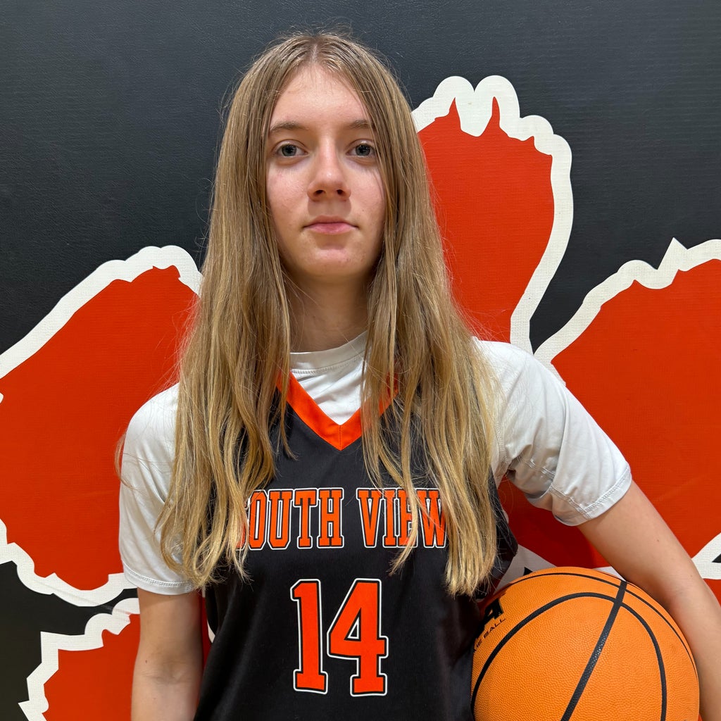 Maddy Farley mugshot