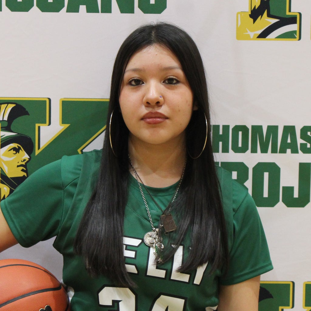 Yasmin Juarez mugshot