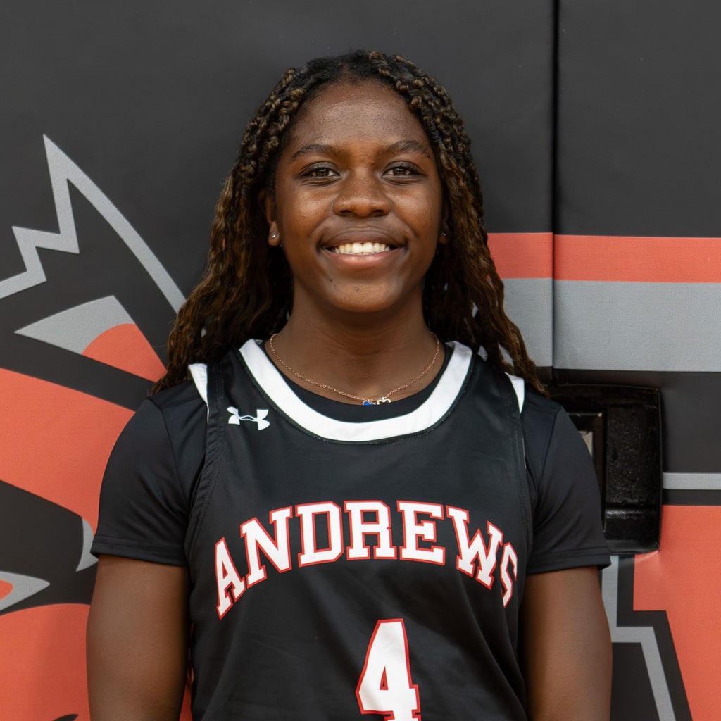 Juliet Holloway mugshot