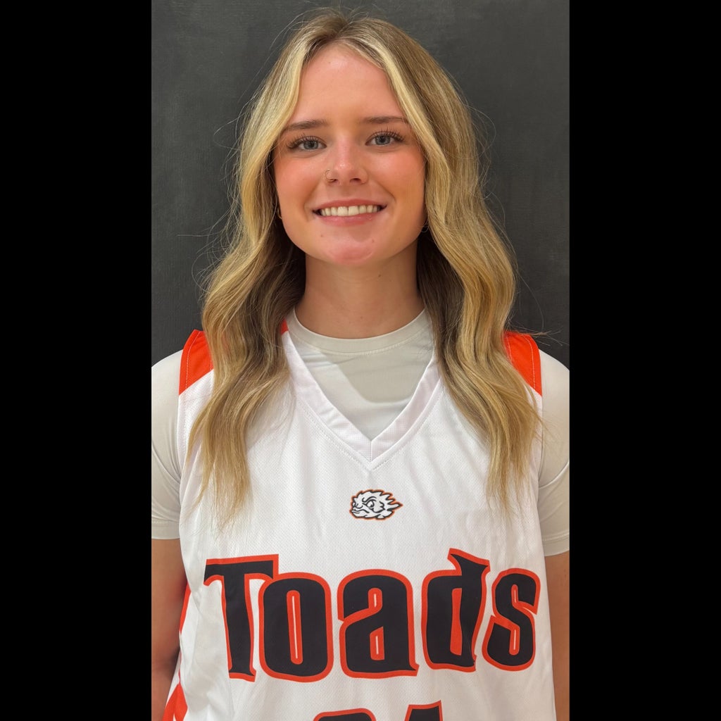 Brooklyn Davis mugshot