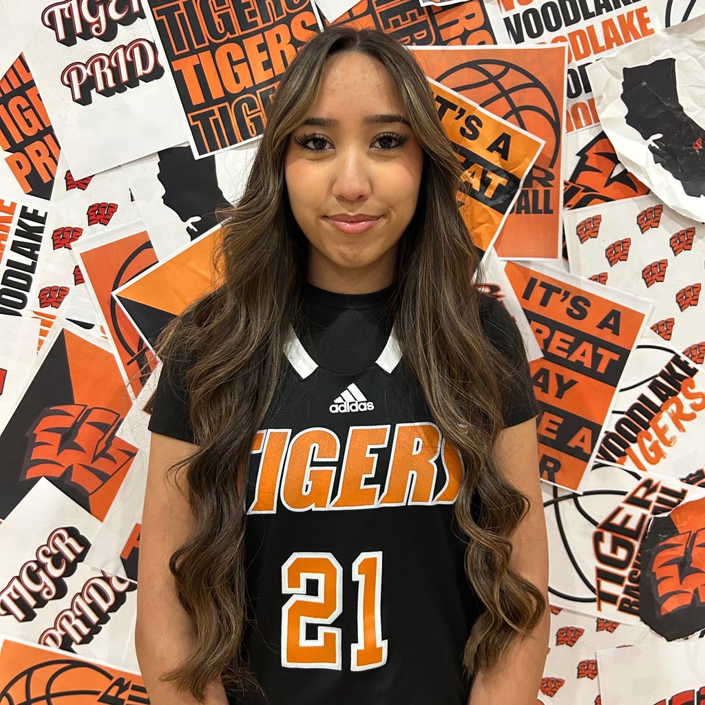 Jesalyn Lopez mugshot