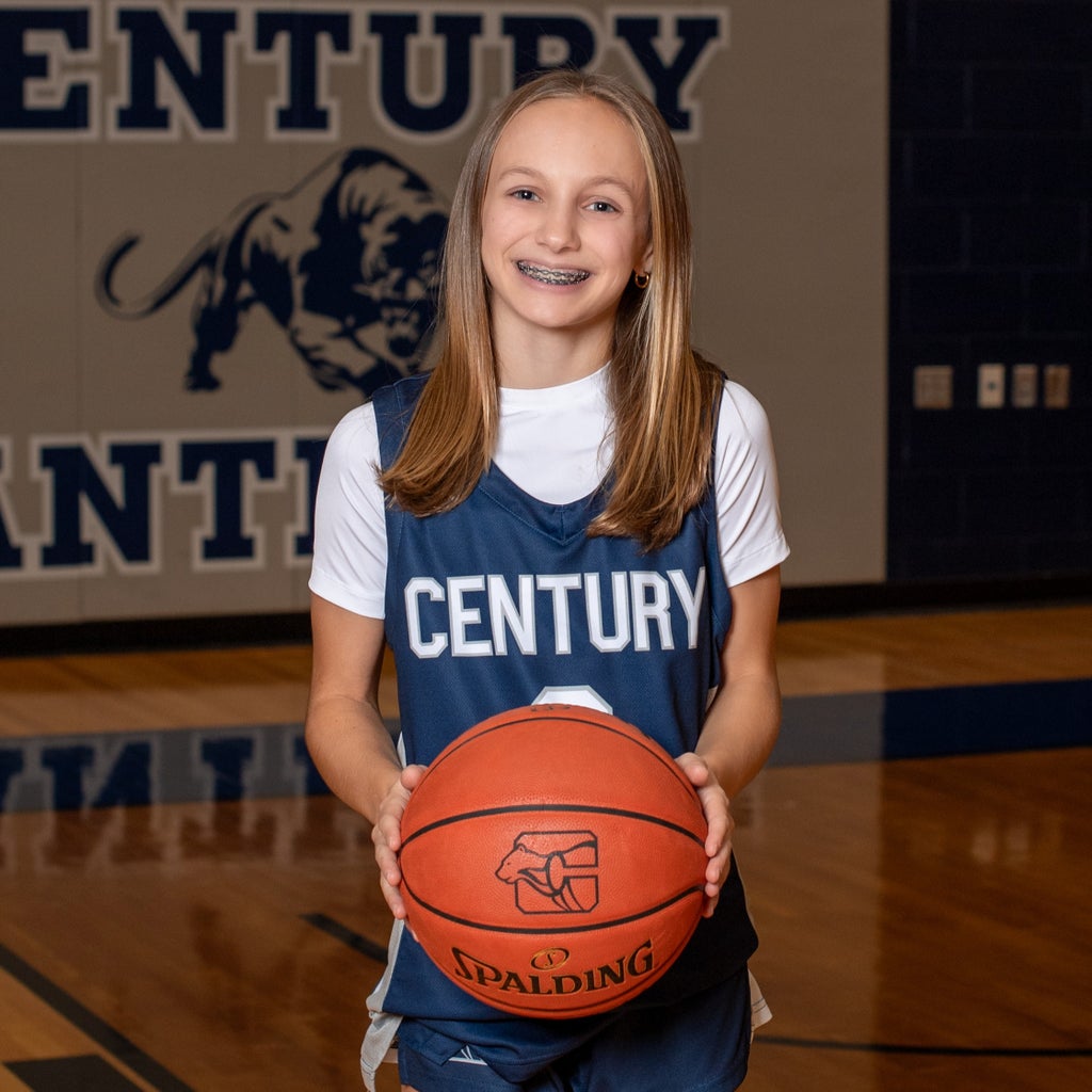 Brita Sviggum mugshot