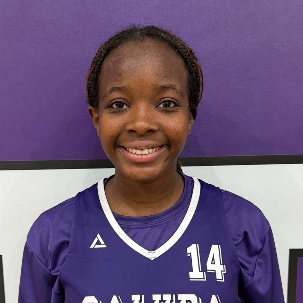 Chastity Williams mugshot