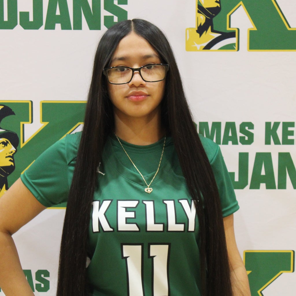 Razlyn Rubio mugshot